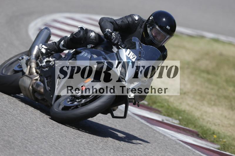 /16 26.05.2026  FREERIDE TRAINING ADR/Gruppe B und M/19